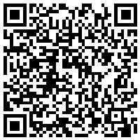 QR Code for bitcoin:bitcoin:bitcoin:bitcoin:bitcoin:bitcoin:bitcoin:bitcoin:bitcoin:1GS87hmAXDbX1tNJmcWNp2TBmVmiu49CZV