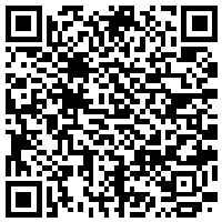 QR Code for bitcoin:bitcoin:bitcoin:bitcoin:bitcoin:bitcoin:bitcoin:bitcoin:bitcoin:1GS9FVDXjEyGihBxeqbGsD2HvXmLUXSFq1