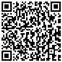QR Code for bitcoin:bitcoin:bitcoin:bitcoin:bitcoin:bitcoin:bitcoin:bitcoin:bitcoin:1GSAD9sJEy2xfDVCqAYEcdxspiQ4TzbguT