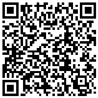 QR Code for bitcoin:bitcoin:bitcoin:bitcoin:bitcoin:bitcoin:bitcoin:bitcoin:bitcoin:1GSETJZbpifG7WPEBYaYsko1isZBfjLZPJ
