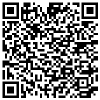 QR Code for bitcoin:bitcoin:bitcoin:bitcoin:bitcoin:bitcoin:bitcoin:bitcoin:bitcoin:1GSEoSHLT2oPv28EUtF779nWisAvbv2EWt