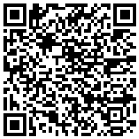 QR Code for bitcoin:bitcoin:bitcoin:bitcoin:bitcoin:bitcoin:bitcoin:bitcoin:bitcoin:1GSLpp1Q1dBNjssaGCXRG8wi7JftGigcTq