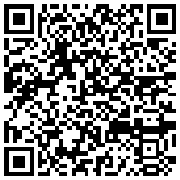 QR Code for bitcoin:bitcoin:bitcoin:bitcoin:bitcoin:bitcoin:bitcoin:bitcoin:bitcoin:1GSLx9X9bpvoPWgtBKwsPc1b9N6SCXJTLJ