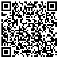QR Code for bitcoin:bitcoin:bitcoin:bitcoin:bitcoin:bitcoin:bitcoin:bitcoin:bitcoin:1GSPWd5hYiTYy2dAPrVE2BePth5TfL5qfy