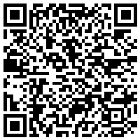 QR Code for bitcoin:bitcoin:bitcoin:bitcoin:bitcoin:bitcoin:bitcoin:bitcoin:bitcoin:1GSRVAfrsPFCkLzpgzPh3cdZk7saHQLXCW