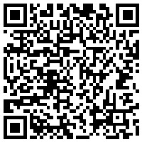 QR Code for bitcoin:bitcoin:bitcoin:bitcoin:bitcoin:bitcoin:bitcoin:bitcoin:bitcoin:1GSS98VFPm9ppo643bfGFqcD5pFTuL7V4q