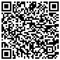 QR Code for bitcoin:bitcoin:bitcoin:bitcoin:bitcoin:bitcoin:bitcoin:bitcoin:bitcoin:1GSSTLzZvikm4fsSTfH7cTVAeoMvwe6eTR