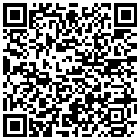 QR Code for bitcoin:bitcoin:bitcoin:bitcoin:bitcoin:bitcoin:bitcoin:bitcoin:bitcoin:1GSYT42SBj5cxws3Gcn2NrnMcsRJUD8cup