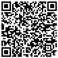 QR Code for bitcoin:bitcoin:bitcoin:bitcoin:bitcoin:bitcoin:bitcoin:bitcoin:bitcoin:1GSZBP8BE3NtWD1bGP6x6RRkMyBbwpPCQH