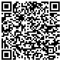 QR Code for bitcoin:bitcoin:bitcoin:bitcoin:bitcoin:bitcoin:bitcoin:bitcoin:bitcoin:1GSaCtMBUdaCGtN99NKBj792mgmvs3s8tN
