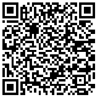 QR Code for bitcoin:bitcoin:bitcoin:bitcoin:bitcoin:bitcoin:bitcoin:bitcoin:bitcoin:1GScqvqoiGbZRY8yfLubmrrfjs8HfBAjhs