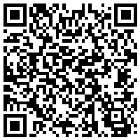 QR Code for bitcoin:bitcoin:bitcoin:bitcoin:bitcoin:bitcoin:bitcoin:bitcoin:bitcoin:1GSdbjcWUooUwtjTLnDsBMHJVRyoTdC9b7