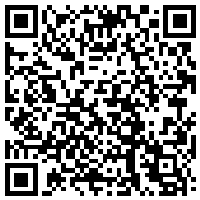 QR Code for bitcoin:bitcoin:bitcoin:bitcoin:bitcoin:bitcoin:bitcoin:bitcoin:bitcoin:1GShUU8n1unjPMfNCTS2hEgexFE4KuD3oF
