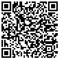 QR Code for bitcoin:bitcoin:bitcoin:bitcoin:bitcoin:bitcoin:bitcoin:bitcoin:bitcoin:1GSipEjPCtejRjcohwvhmdQmcsJ3R8QcLL