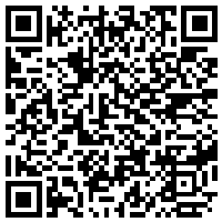 QR Code for bitcoin:bitcoin:bitcoin:bitcoin:bitcoin:bitcoin:bitcoin:bitcoin:bitcoin:1GSkA47R3VCA8UN82TPEhGChzefR3bMQBa