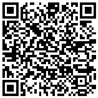 QR Code for bitcoin:bitcoin:bitcoin:bitcoin:bitcoin:bitcoin:bitcoin:bitcoin:bitcoin:1GSkgPj1DQVHGVhSAj6GvUES7eu92EoAz9