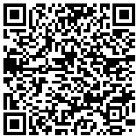 QR Code for bitcoin:bitcoin:bitcoin:bitcoin:bitcoin:bitcoin:bitcoin:bitcoin:bitcoin:1GSkqpKBBbHGRnt8PCySDMb4ipqpVR1PEM