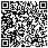 QR Code for bitcoin:bitcoin:bitcoin:bitcoin:bitcoin:bitcoin:bitcoin:bitcoin:bitcoin:1GSopopWCByiewdSmKPXUJpTDrEdhMquc