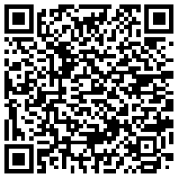 QR Code for bitcoin:bitcoin:bitcoin:bitcoin:bitcoin:bitcoin:bitcoin:bitcoin:bitcoin:1GSphgNHesEDBn2NZdb8ChLYjMbLPVKgnm