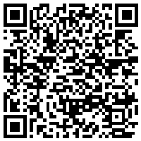 QR Code for bitcoin:bitcoin:bitcoin:bitcoin:bitcoin:bitcoin:bitcoin:bitcoin:bitcoin:1GSttCj7Y3WPUXYM4ztM4rwPR1rfQEhBDT