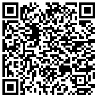 QR Code for bitcoin:bitcoin:bitcoin:bitcoin:bitcoin:bitcoin:bitcoin:bitcoin:bitcoin:1GSuiqB3BC3d5K9VMcaYTc44GvhFN3rETA
