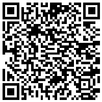 QR Code for bitcoin:bitcoin:bitcoin:bitcoin:bitcoin:bitcoin:bitcoin:bitcoin:bitcoin:1GSvmHtxfSNuwW6HF6QZ2GgmkCer635sbd