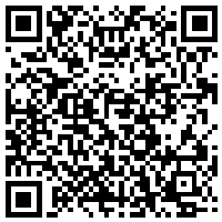 QR Code for bitcoin:bitcoin:bitcoin:bitcoin:bitcoin:bitcoin:bitcoin:bitcoin:bitcoin:1GSzqv64LB8LboqzNdNMC3eGqaDPG6fToz