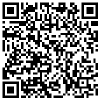 QR Code for bitcoin:bitcoin:bitcoin:bitcoin:bitcoin:bitcoin:bitcoin:bitcoin:bitcoin:1GTAHDvLRR1eaYMtfaYNqc3PutPM4WfapT