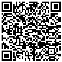 QR Code for bitcoin:bitcoin:bitcoin:bitcoin:bitcoin:bitcoin:bitcoin:bitcoin:bitcoin:1GTFft3SjVTmnVFixsfmRBTqSx7kMWw7Lf