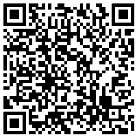 QR Code for bitcoin:bitcoin:bitcoin:bitcoin:bitcoin:bitcoin:bitcoin:bitcoin:bitcoin:1GTGLjK3QyuQd5pwpKYD8JhbJcMNdC2C6a