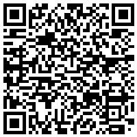 QR Code for bitcoin:bitcoin:bitcoin:bitcoin:bitcoin:bitcoin:bitcoin:bitcoin:bitcoin:1GTH9ZdG4caZ9rmXWnVLP4gfSWtZHZYDCD