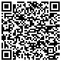 QR Code for bitcoin:bitcoin:bitcoin:bitcoin:bitcoin:bitcoin:bitcoin:bitcoin:bitcoin:1GTLse577bMyjq2PyBBRpC7b2umk6geeKk