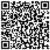 QR Code for bitcoin:bitcoin:bitcoin:bitcoin:bitcoin:bitcoin:bitcoin:bitcoin:bitcoin:1GTPHCNU1uUayb4eHTTufgkScKUPYdPVQr