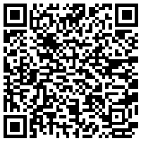 QR Code for bitcoin:bitcoin:bitcoin:bitcoin:bitcoin:bitcoin:bitcoin:bitcoin:bitcoin:1GTT963zb7k9bVTLCVbFweL4TQdpgfHAF3