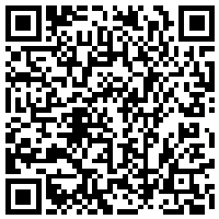 QR Code for bitcoin:bitcoin:bitcoin:bitcoin:bitcoin:bitcoin:bitcoin:bitcoin:bitcoin:1GTWadidefaWWwKd1t53bLimFFDT4jH5ee