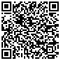QR Code for bitcoin:bitcoin:bitcoin:bitcoin:bitcoin:bitcoin:bitcoin:bitcoin:bitcoin:1GTZtvRuqqcPDCtkSij3HAUAsCLF8CWszj