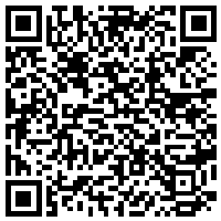 QR Code for bitcoin:bitcoin:bitcoin:bitcoin:bitcoin:bitcoin:bitcoin:bitcoin:bitcoin:1GTavLKK7F7AZvNHS2ynoSrbPjQHNd1ts3