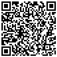 QR Code for bitcoin:bitcoin:bitcoin:bitcoin:bitcoin:bitcoin:bitcoin:bitcoin:bitcoin:1GTix1GiGwD2Fs3Zaa75qaUd4tDUNYSAks