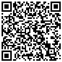 QR Code for bitcoin:bitcoin:bitcoin:bitcoin:bitcoin:bitcoin:bitcoin:bitcoin:bitcoin:1GTkL3CWaZDXdvVbwoUmMb2aUj4ApHJrAG