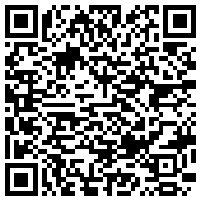 QR Code for bitcoin:bitcoin:bitcoin:bitcoin:bitcoin:bitcoin:bitcoin:bitcoin:bitcoin:1GTp1arX84HhfPX9bMSEDaG4vvfRNFH2JC