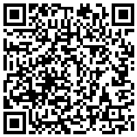 QR Code for bitcoin:bitcoin:bitcoin:bitcoin:bitcoin:bitcoin:bitcoin:bitcoin:bitcoin:1GU3xqQojeDepNngEye1zyguVykJrRSCRC