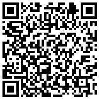 QR Code for bitcoin:bitcoin:bitcoin:bitcoin:bitcoin:bitcoin:bitcoin:bitcoin:bitcoin:1GU6e4QYFNxcNBwFBKQ4BQQ3NjPgFTeLEj
