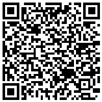 QR Code for bitcoin:bitcoin:bitcoin:bitcoin:bitcoin:bitcoin:bitcoin:bitcoin:bitcoin:1GUBfeenArX4Px2ETPyMW5pmnK2rn93D7e