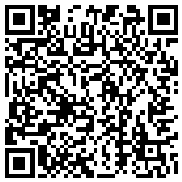 QR Code for bitcoin:bitcoin:bitcoin:bitcoin:bitcoin:bitcoin:bitcoin:bitcoin:bitcoin:1GUGP6f7JiK6utbBc6sbydDEd2onakguJS