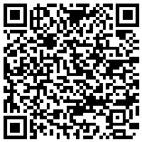 QR Code for bitcoin:bitcoin:bitcoin:bitcoin:bitcoin:bitcoin:bitcoin:bitcoin:bitcoin:1GUJFSebvB81EcrdfyMSDYbpjgKUrNdZPQ