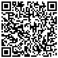 QR Code for bitcoin:bitcoin:bitcoin:bitcoin:bitcoin:bitcoin:bitcoin:bitcoin:bitcoin:1GULFCUDJTiHEm2XbMbwABRFE6UNvPckQV