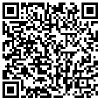 QR Code for bitcoin:bitcoin:bitcoin:bitcoin:bitcoin:bitcoin:bitcoin:bitcoin:bitcoin:1GUWxQ1o6kd7uSWtDcES7tdDKDNTHCL1FU