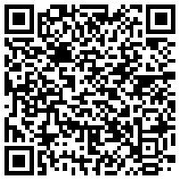 QR Code for bitcoin:bitcoin:bitcoin:bitcoin:bitcoin:bitcoin:bitcoin:bitcoin:bitcoin:1GUYbbX64gDM1SUS7iH4e1dq4fSfi5dfQA