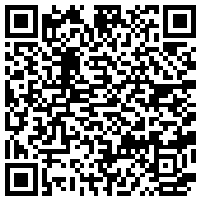 QR Code for bitcoin:bitcoin:bitcoin:bitcoin:bitcoin:bitcoin:bitcoin:bitcoin:bitcoin:1GUbouhzH6o1CLEySgnwFD9AHTvFvTVeRa