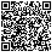 QR Code for bitcoin:bitcoin:bitcoin:bitcoin:bitcoin:bitcoin:bitcoin:bitcoin:bitcoin:1GUdWrU6gpzFasPJeSL1QTiD66sWbZP5Q2